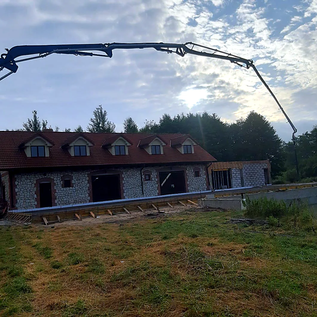 Iron Bet Radom - realizacja betonowa 02