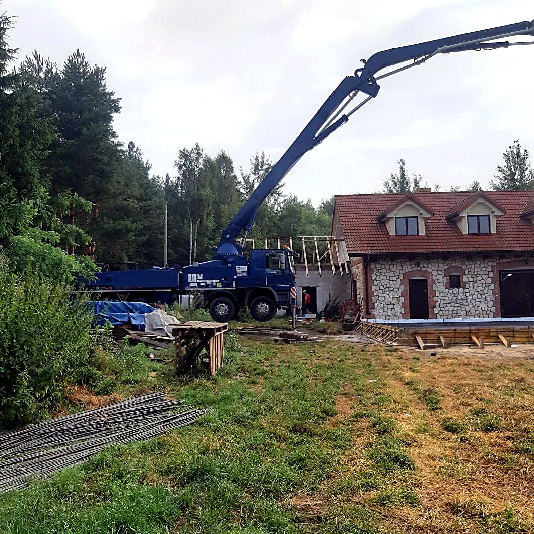 Iron Bet Radom - realizacja betonowa 03