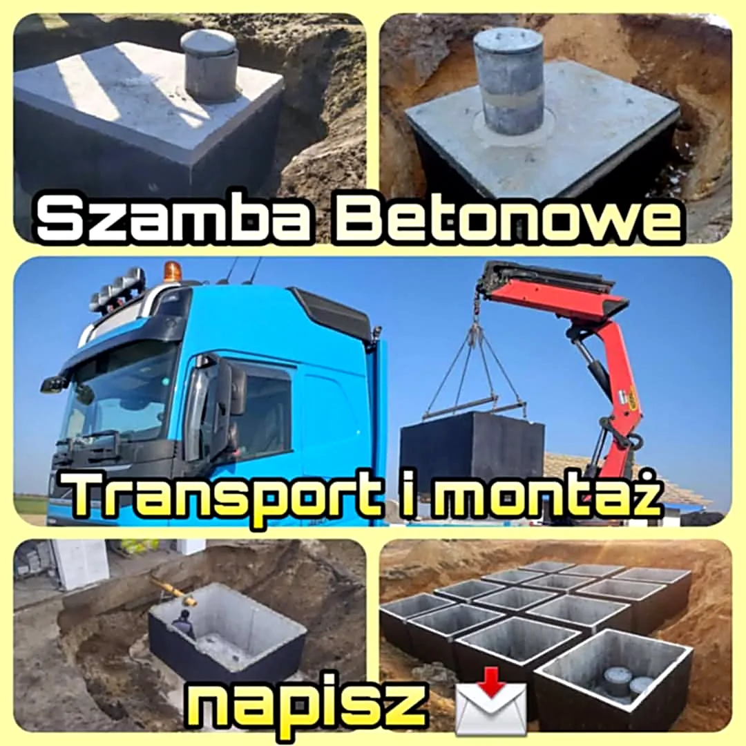 Iron Bet Radom - realizacja betonowa 17